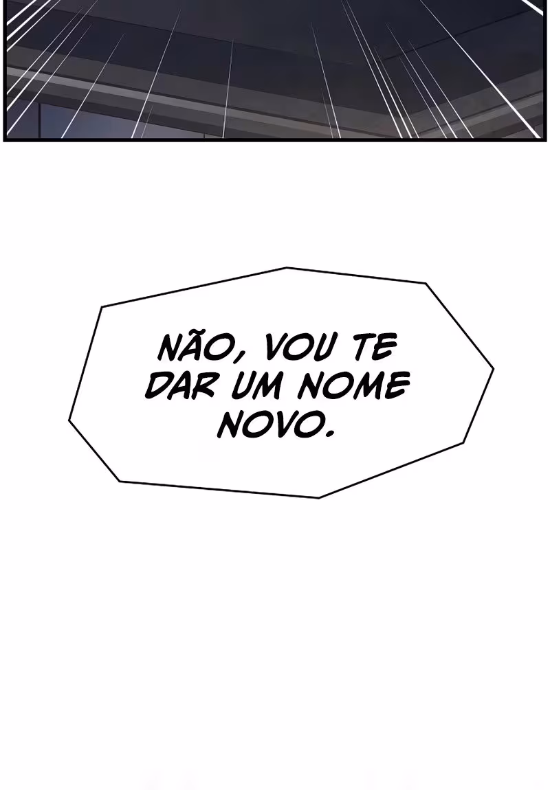 Página do Capítulo 67