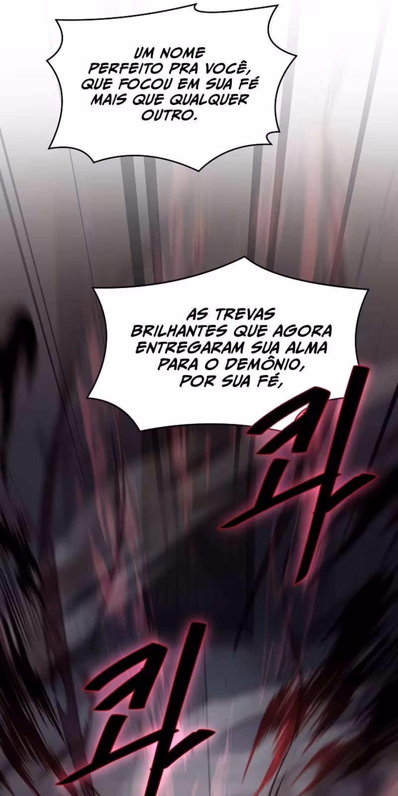 Página do Capítulo 67