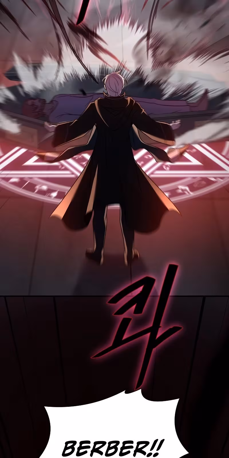 Página do Capítulo 67