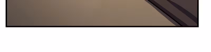 Página do Capítulo 68