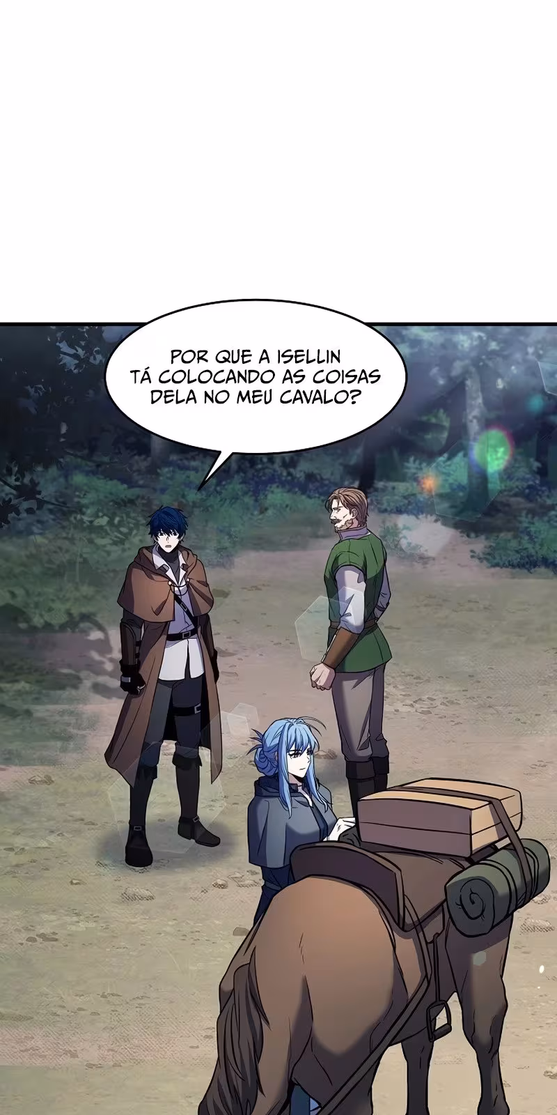 Página do Capítulo 68