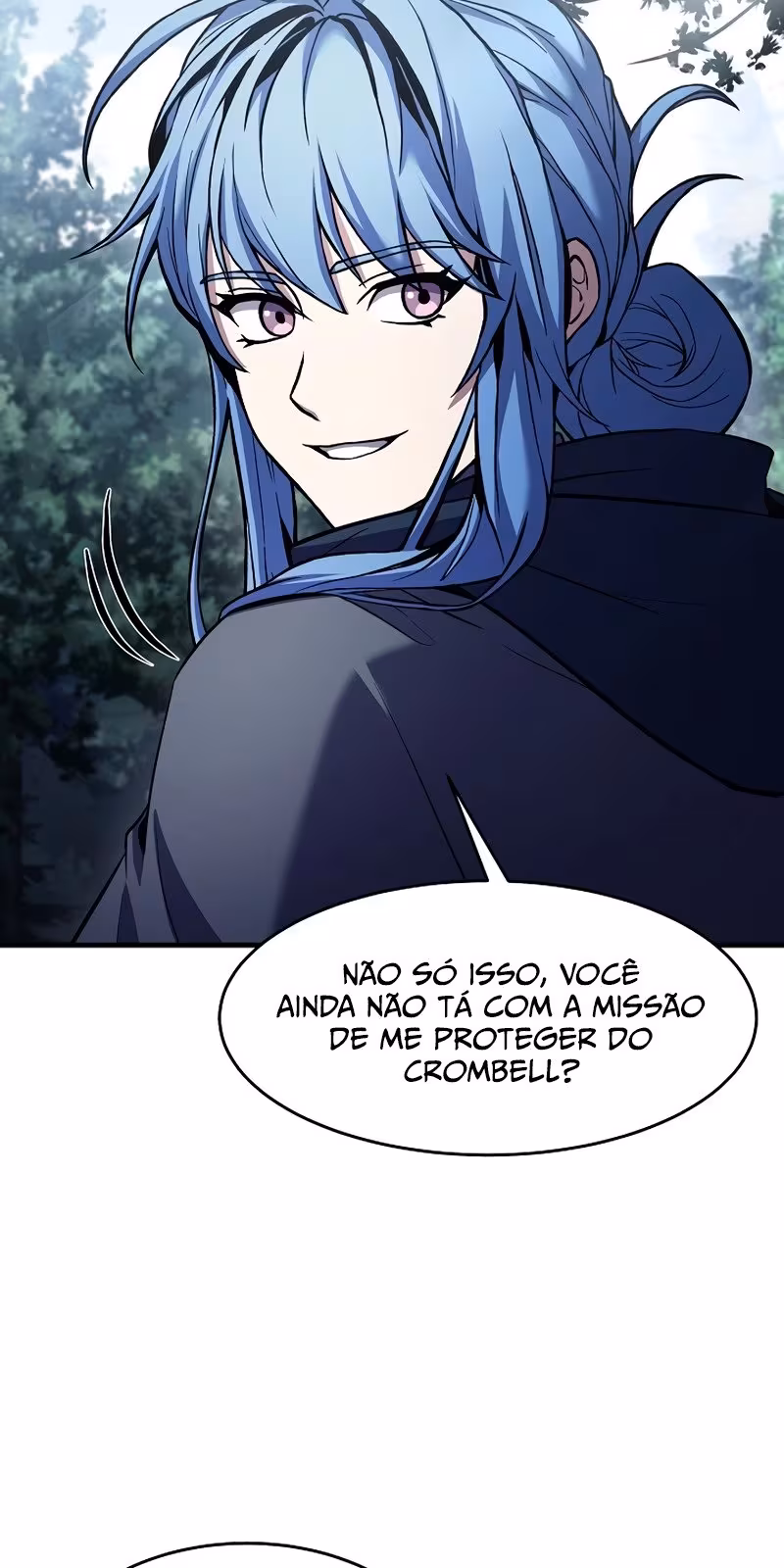 Página do Capítulo 68