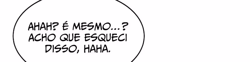 Página do Capítulo 68