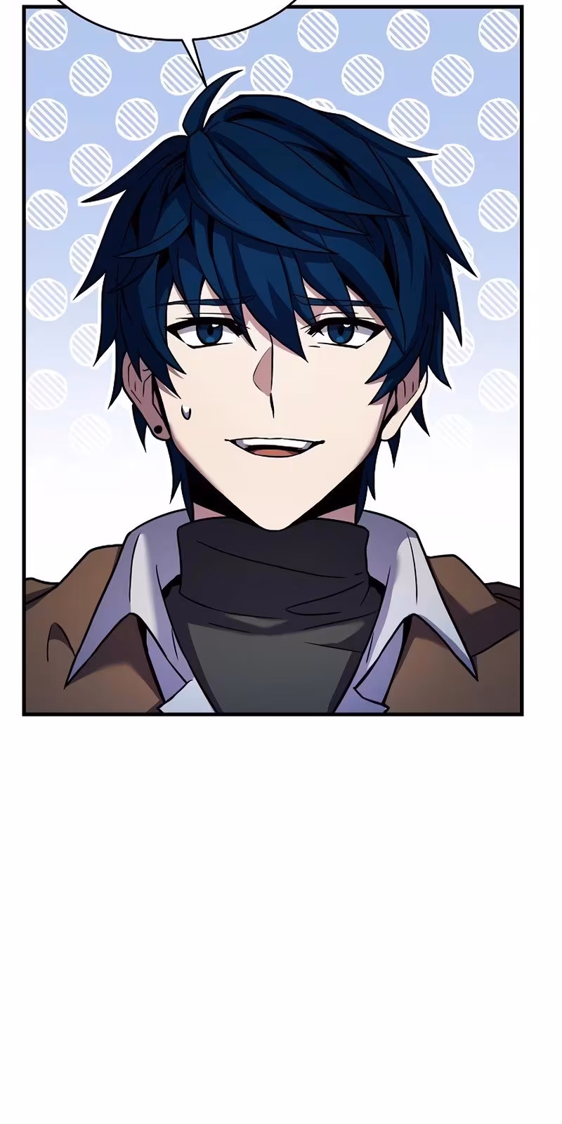 Página do Capítulo 68