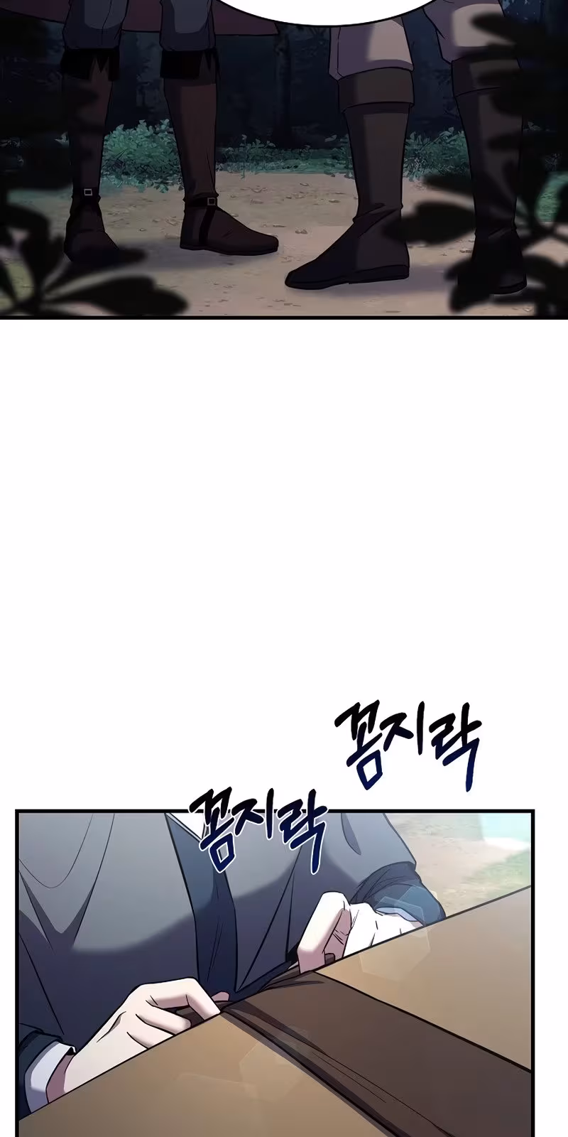 Página do Capítulo 68