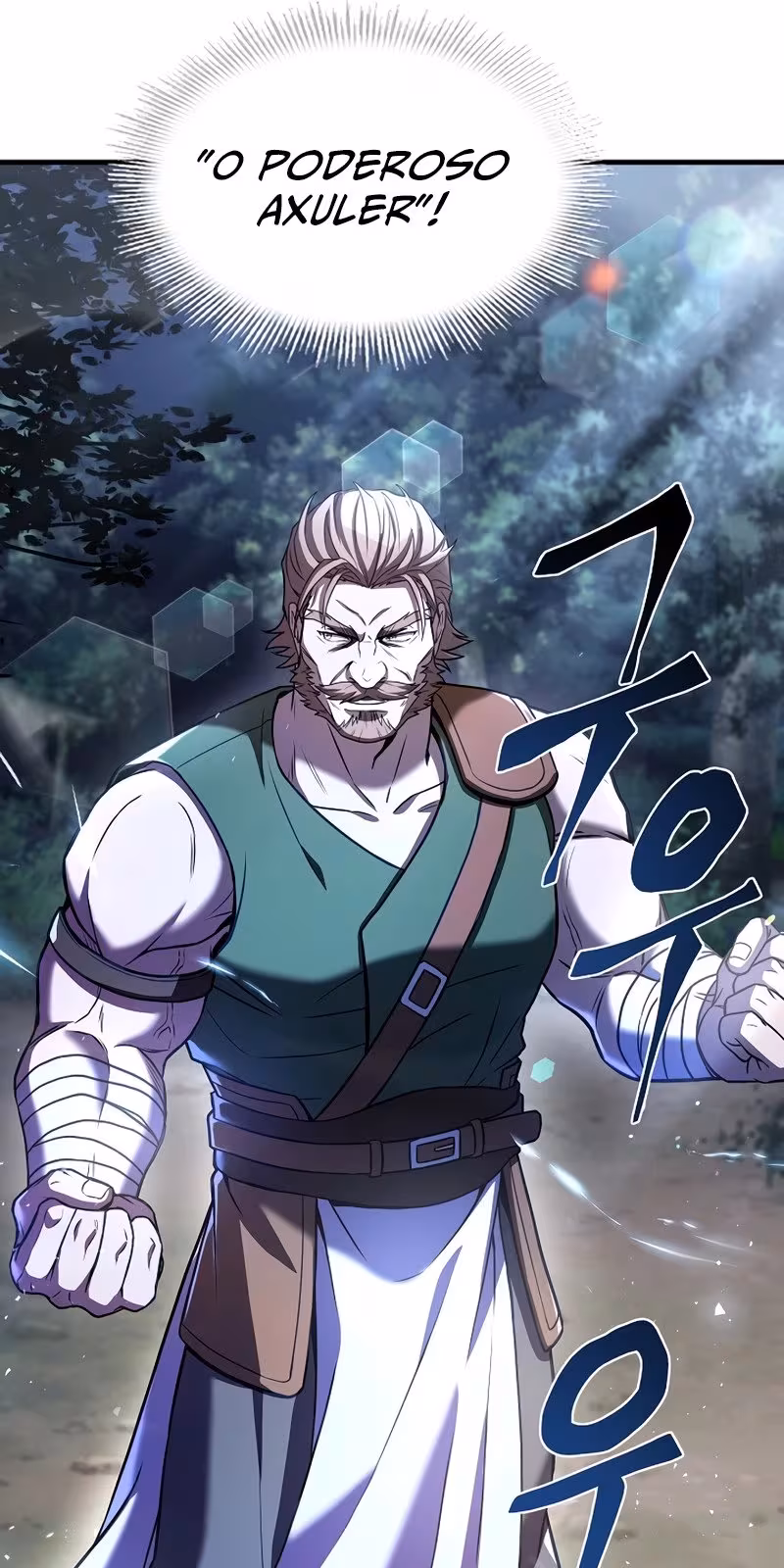 Página do Capítulo 68