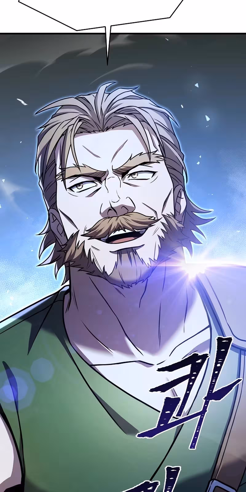 Página do Capítulo 68