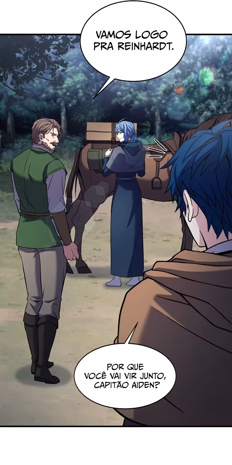 Página do Capítulo 68