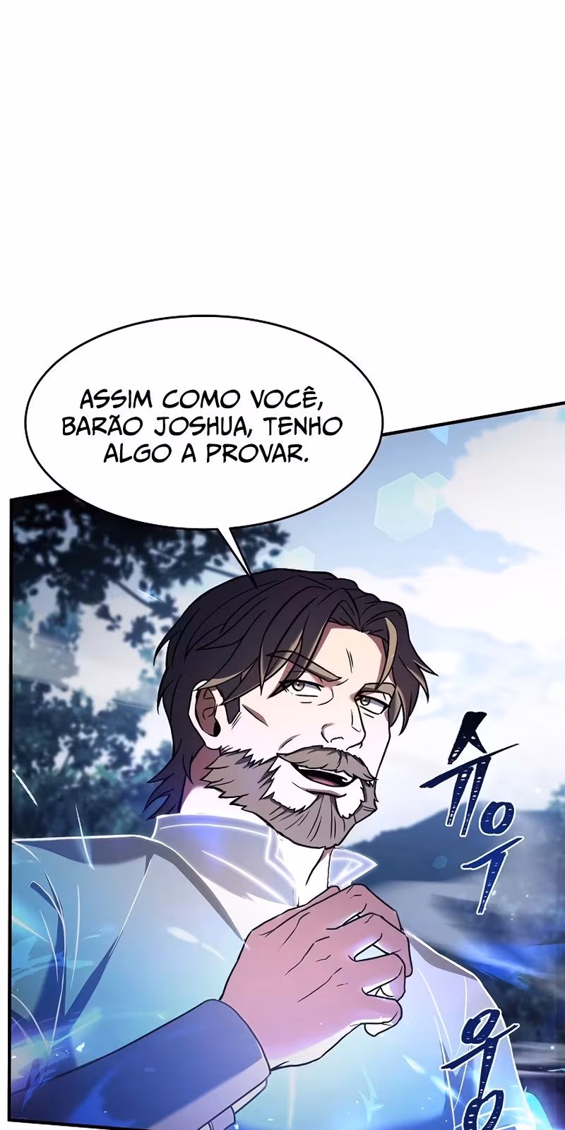 Página do Capítulo 68