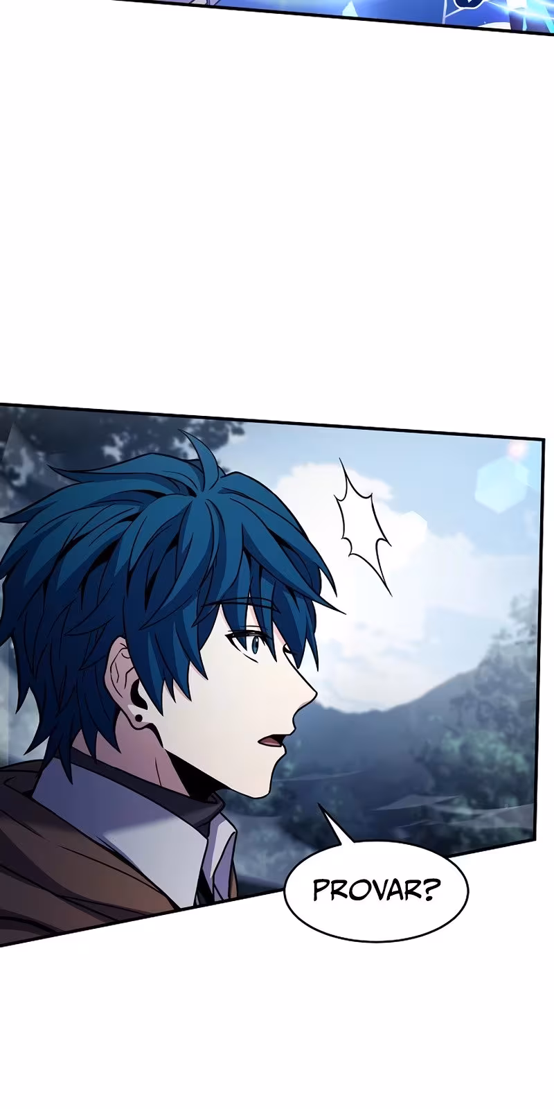 Página do Capítulo 68