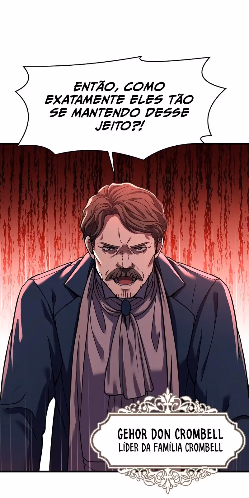 Página do Capítulo 68