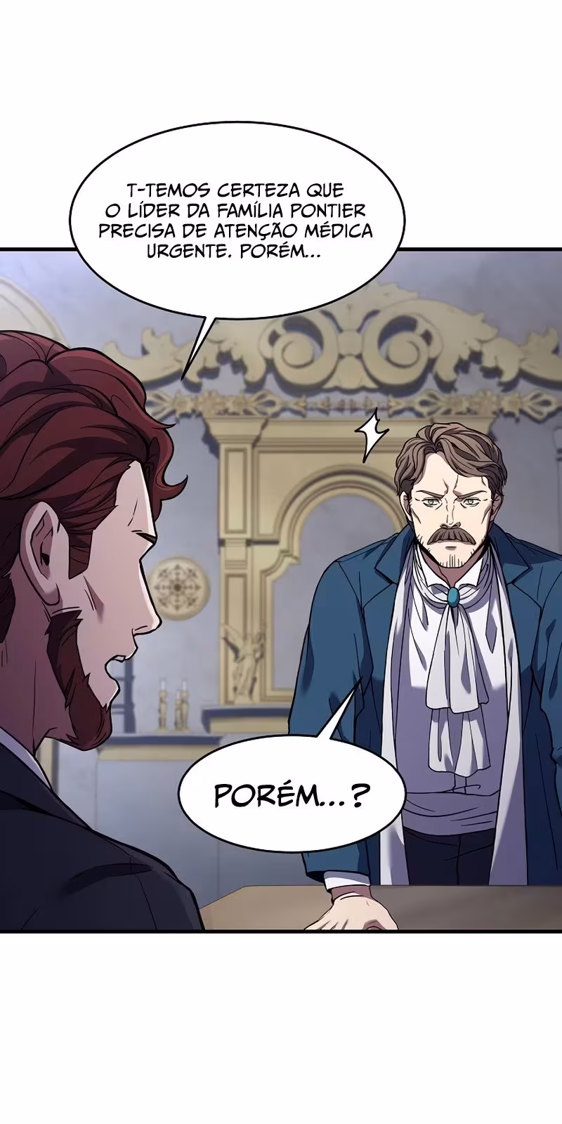 Página do Capítulo 68