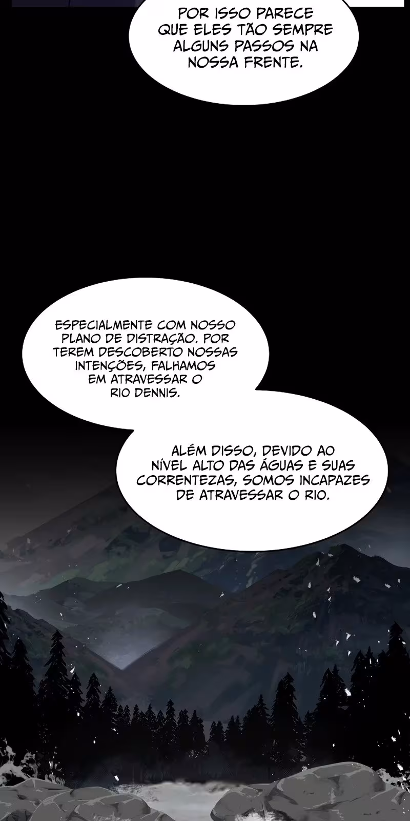 Página do Capítulo 68