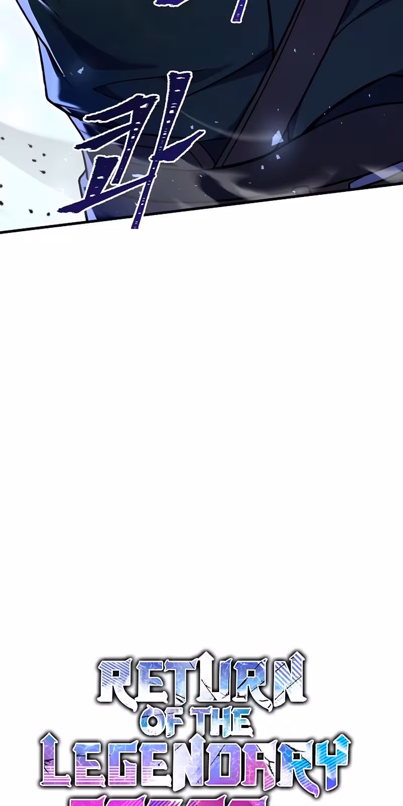 Página do Capítulo 68