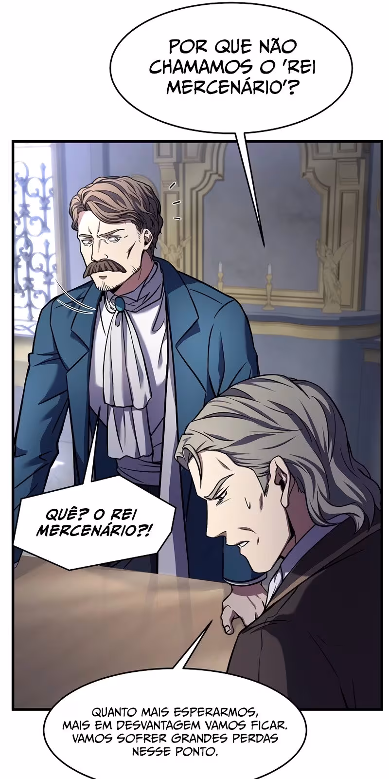 Página do Capítulo 68