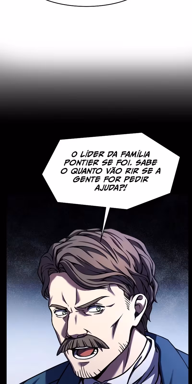 Página do Capítulo 68