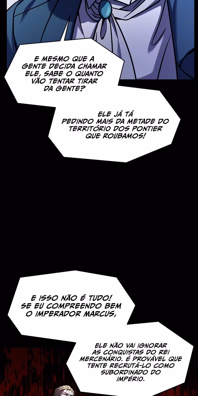 Página do Capítulo 68