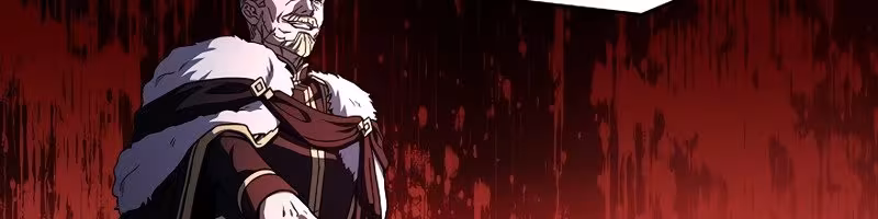 Página do Capítulo 68