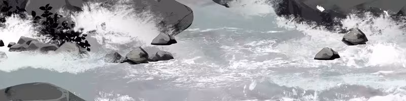 Página do Capítulo 68