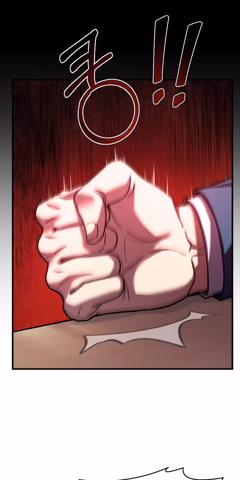 Página do Capítulo 68