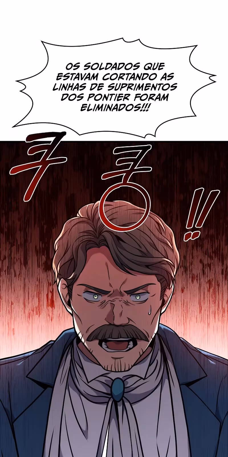 Página do Capítulo 68