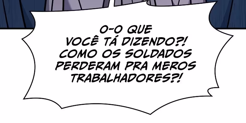 Página do Capítulo 68