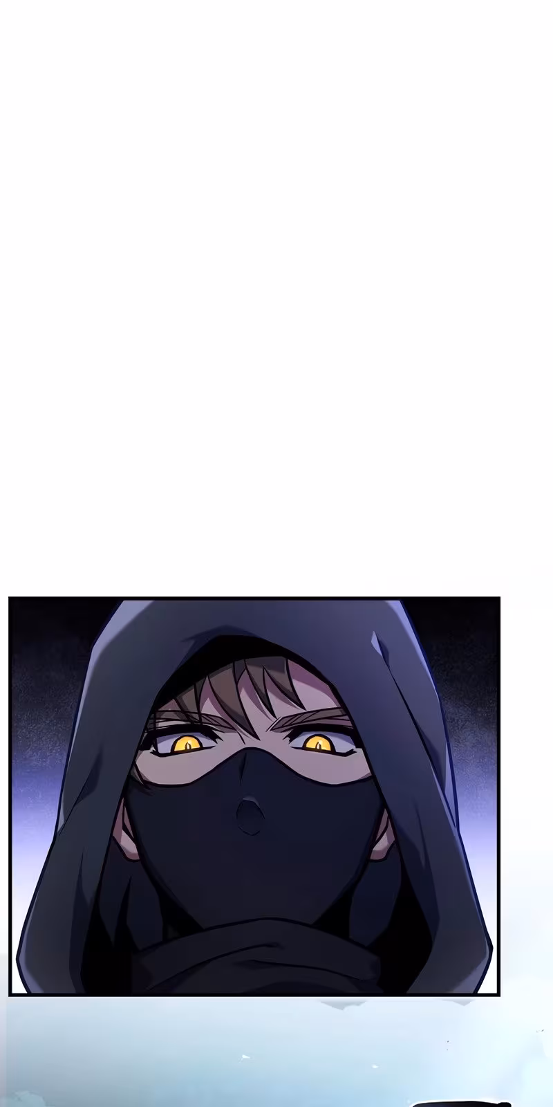 Página do Capítulo 68