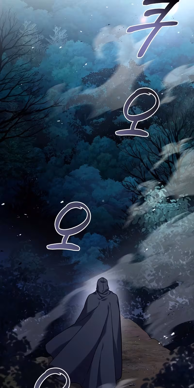 Página do Capítulo 68