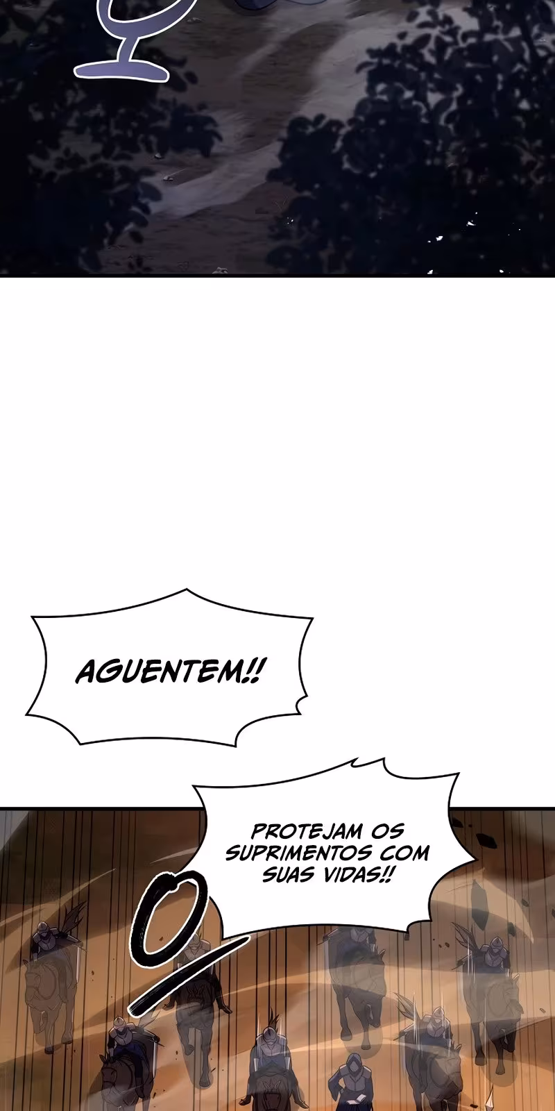 Página do Capítulo 68