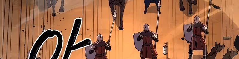 Página do Capítulo 68