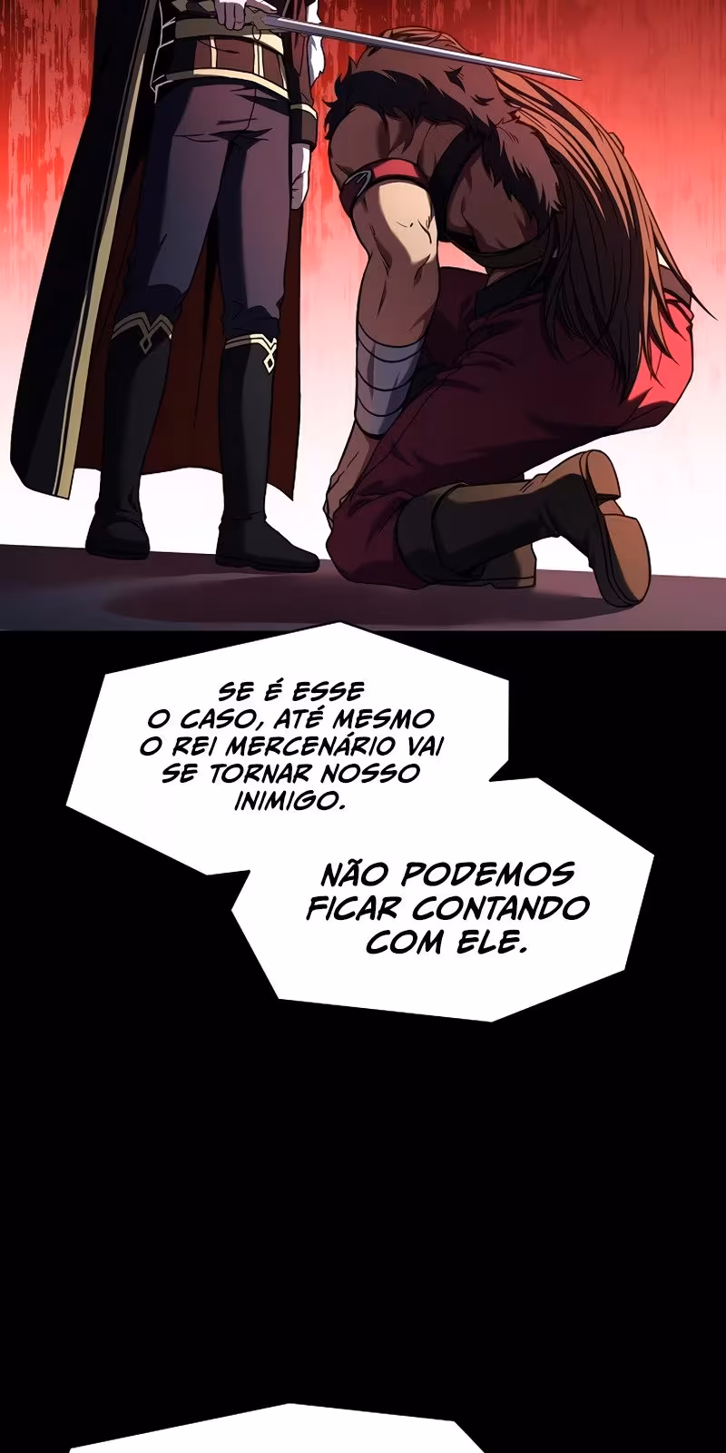Página do Capítulo 68