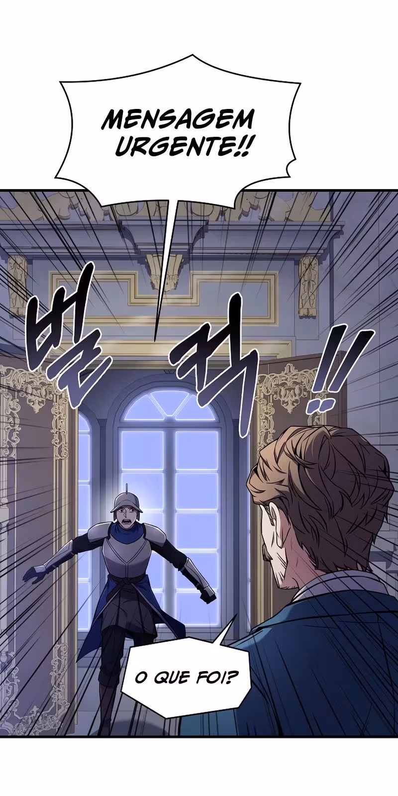 Página do Capítulo 68