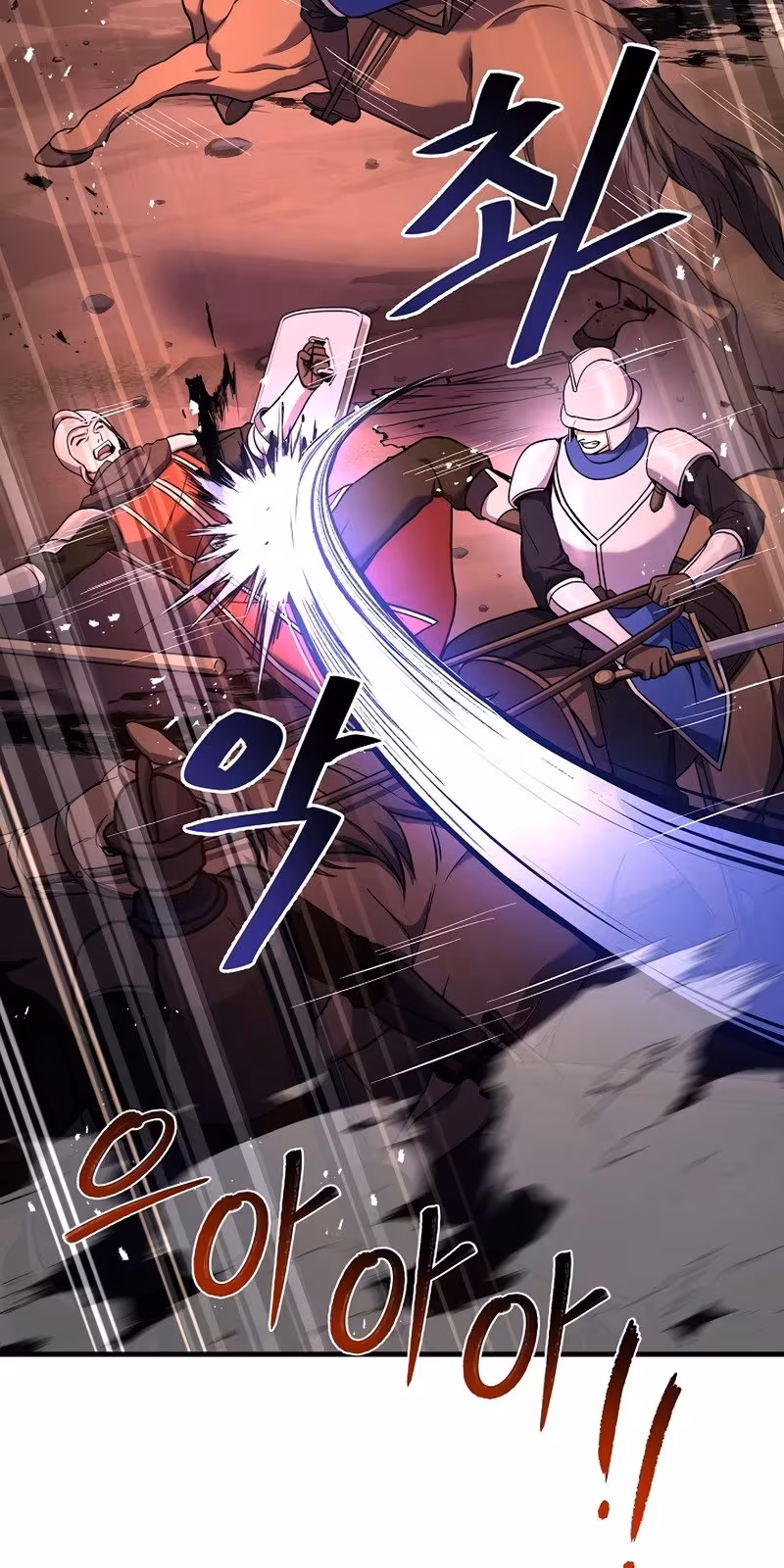 Página do Capítulo 68