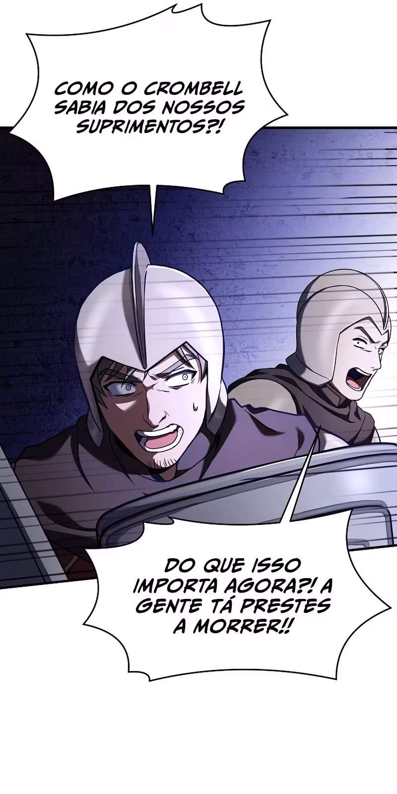 Página do Capítulo 68