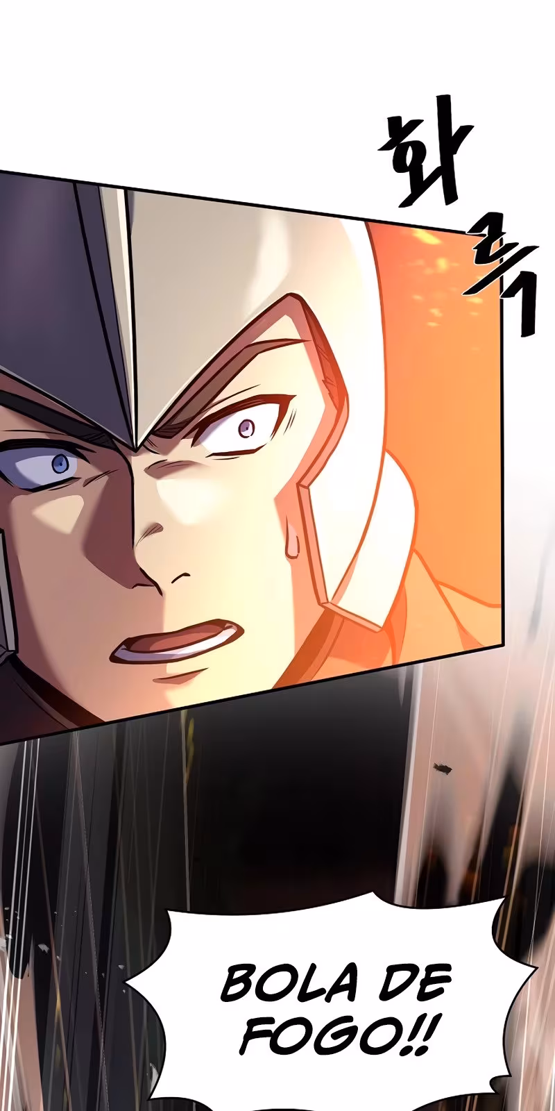 Página do Capítulo 68