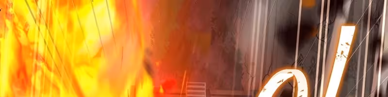 Página do Capítulo 68