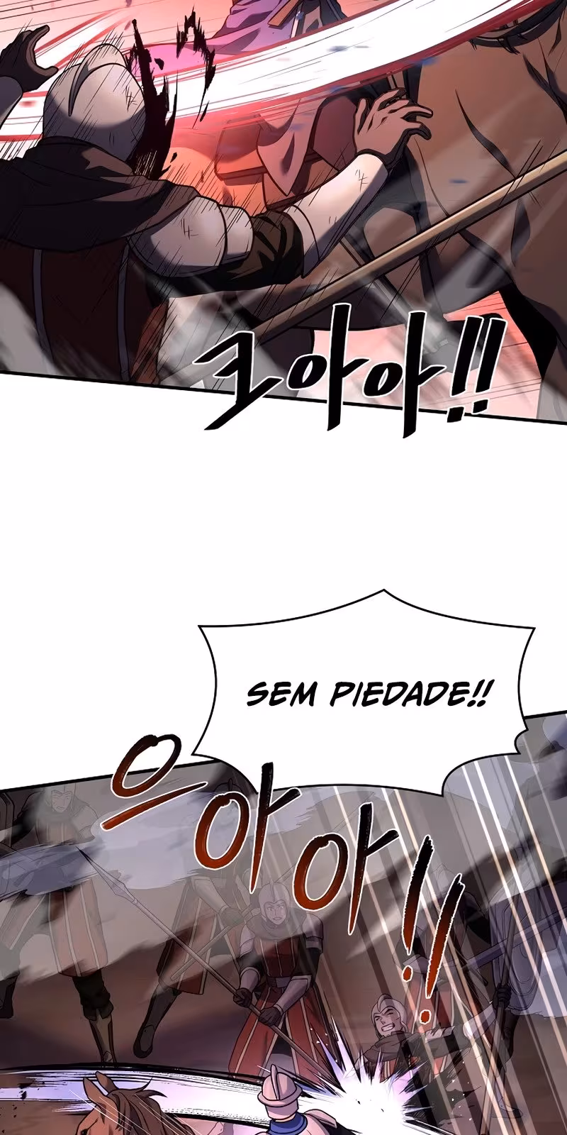 Página do Capítulo 68