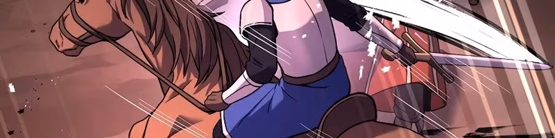 Página do Capítulo 68