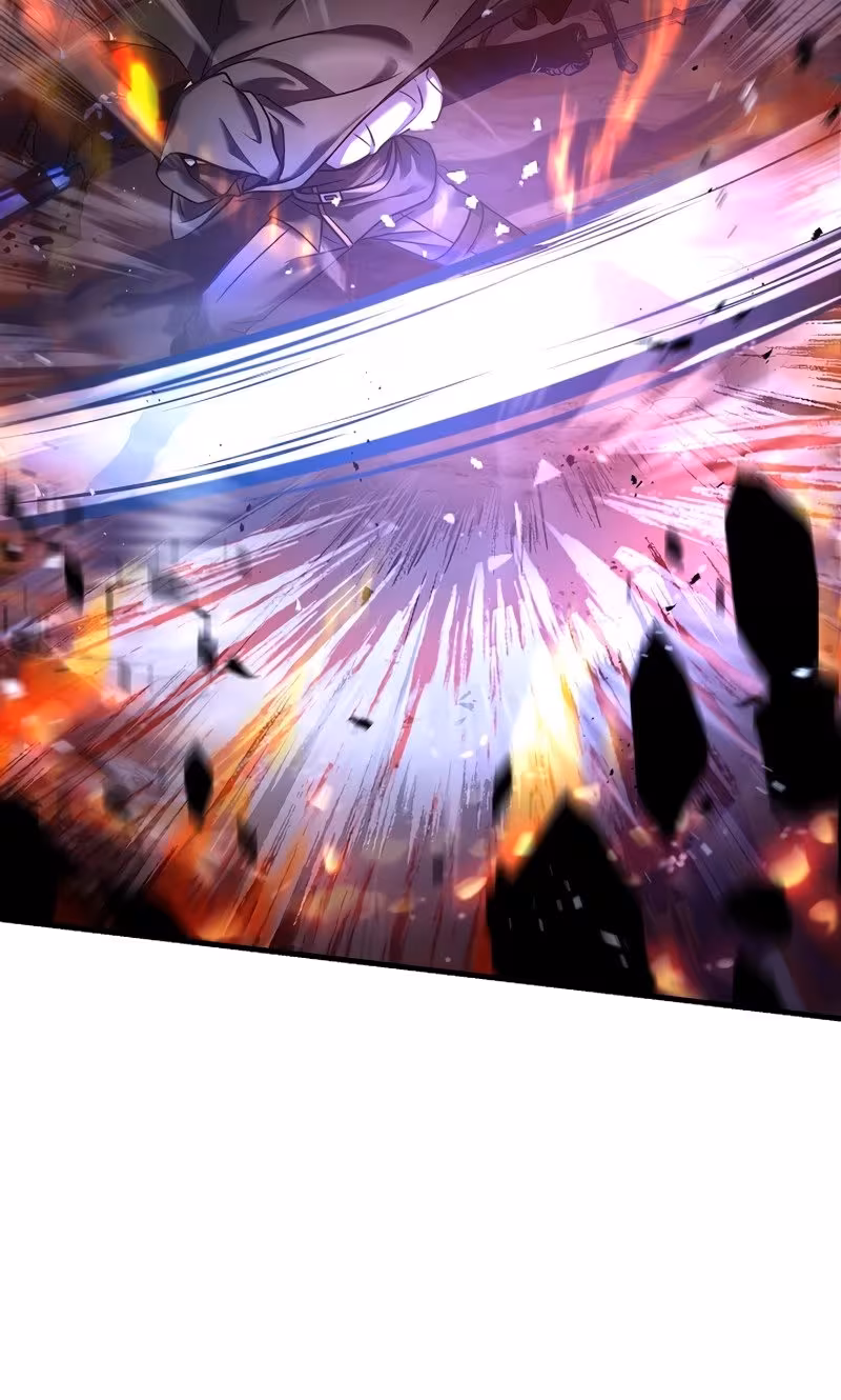 Página do Capítulo 68