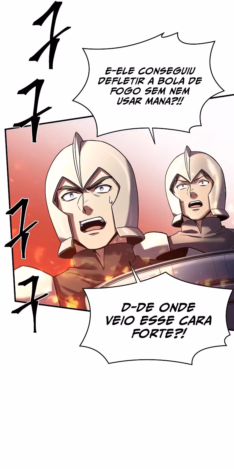 Página do Capítulo 68