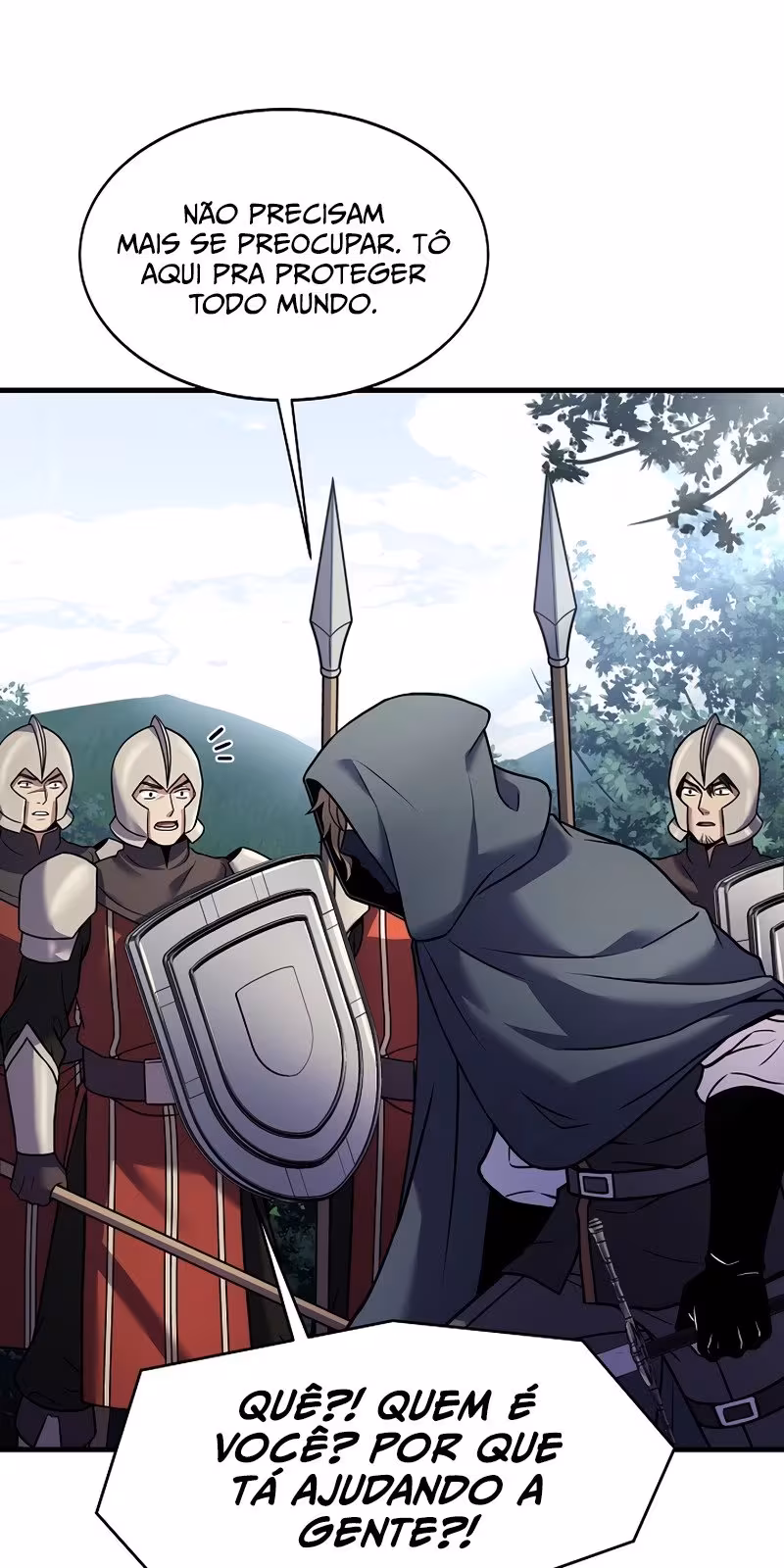 Página do Capítulo 68