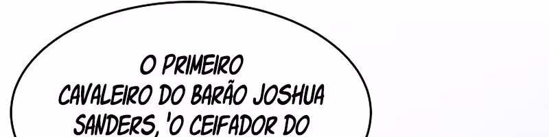 Página do Capítulo 68