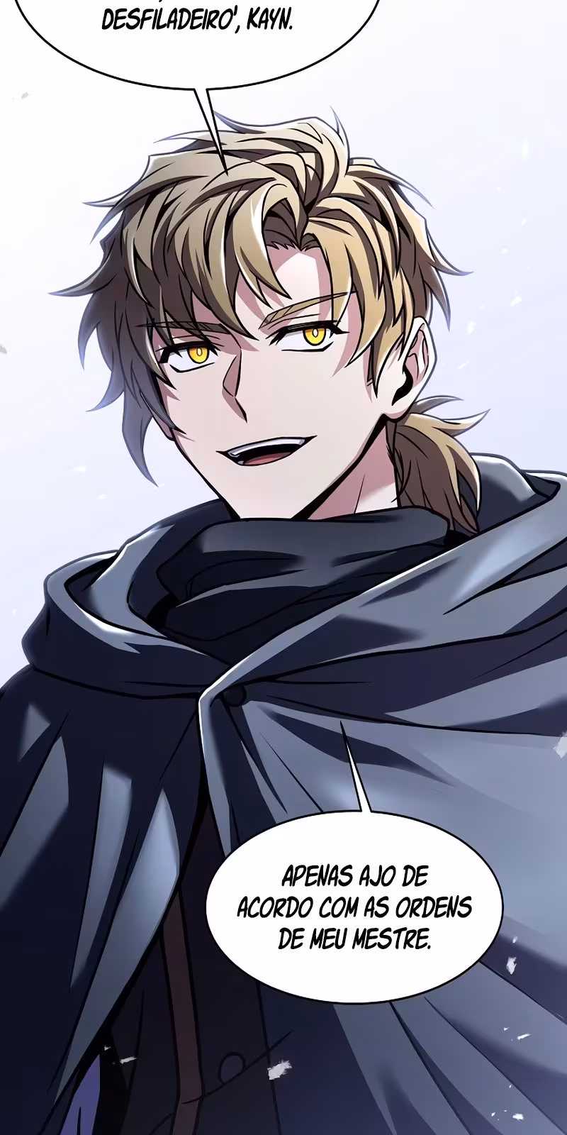 Página do Capítulo 68