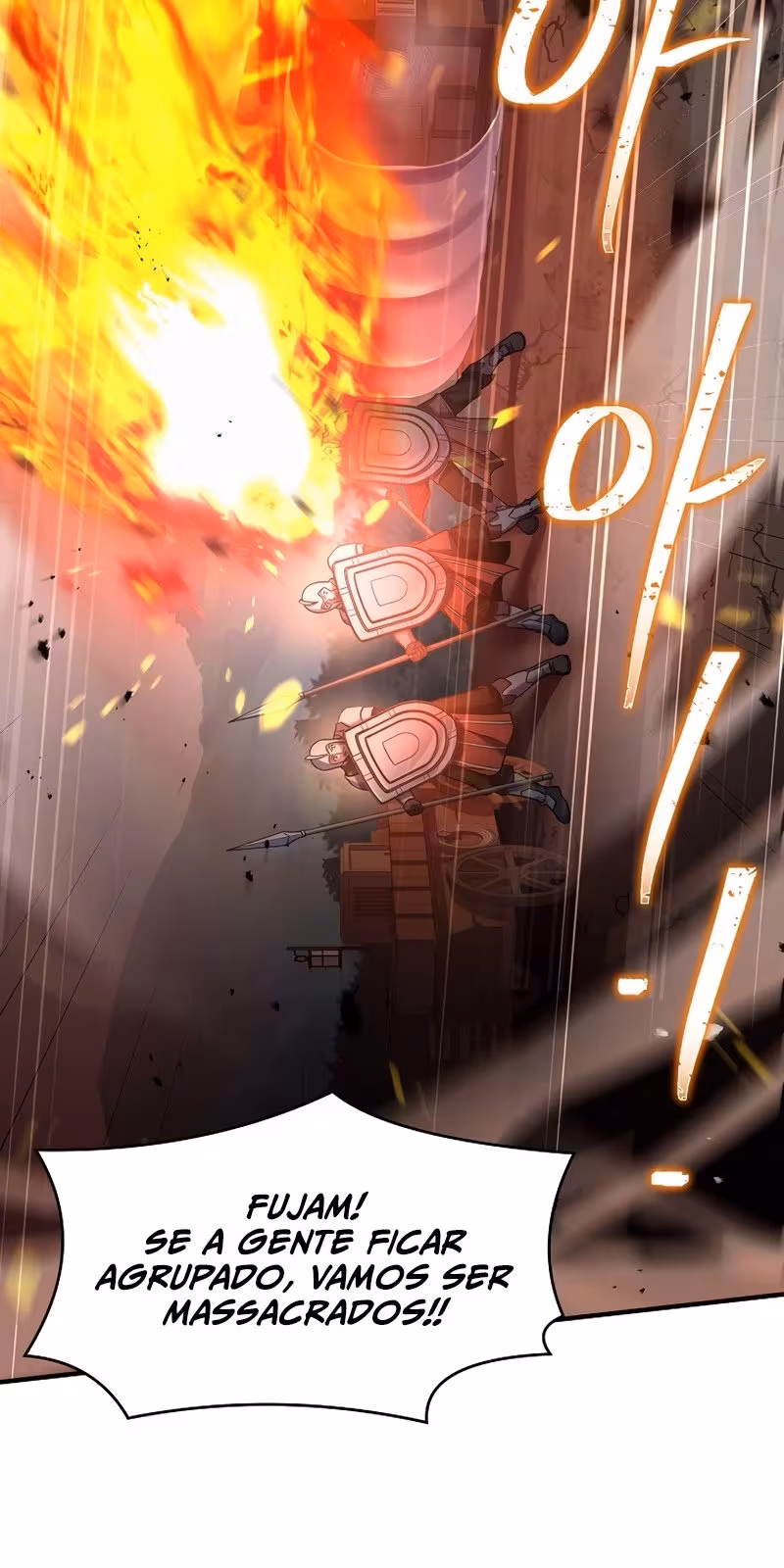 Página do Capítulo 68