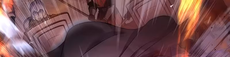 Página do Capítulo 68