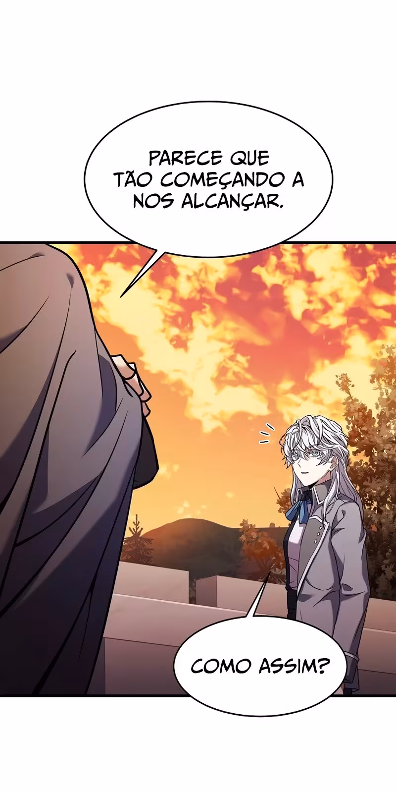 Página do Capítulo 68