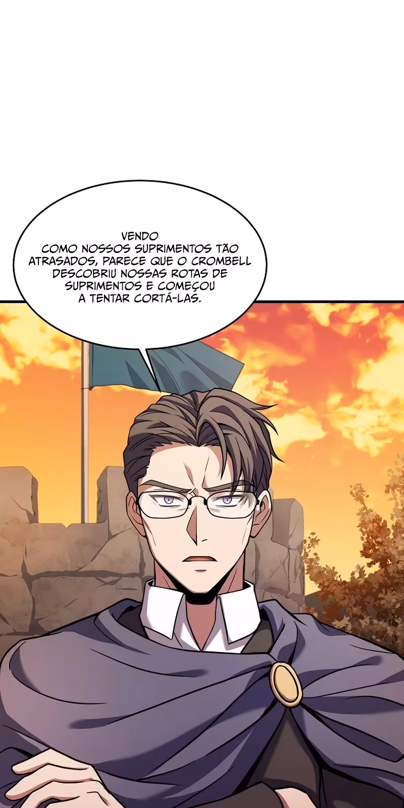 Página do Capítulo 68