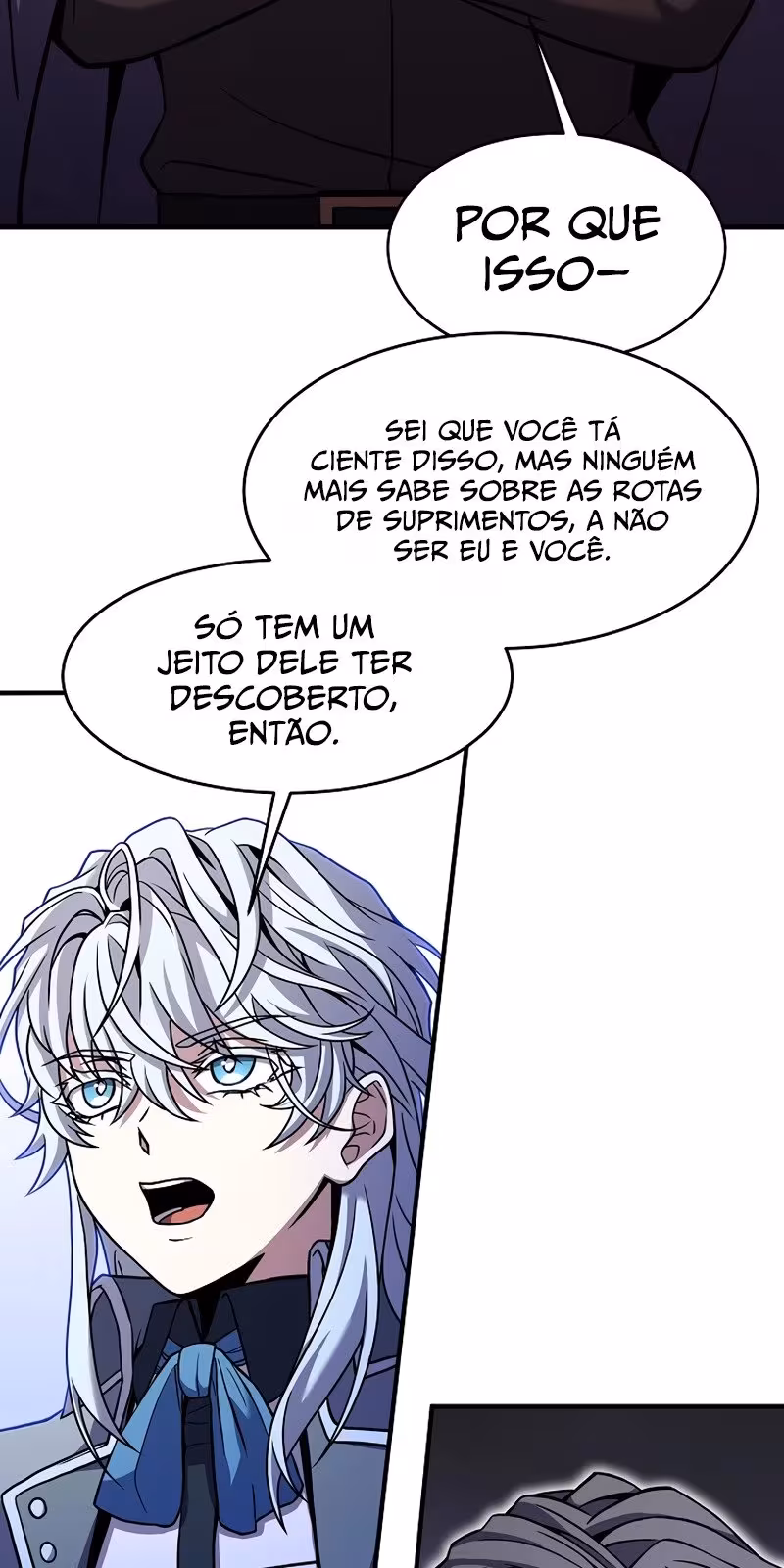 Página do Capítulo 68