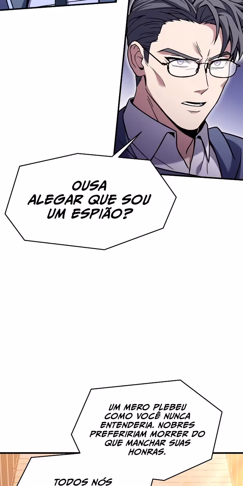 Página do Capítulo 68