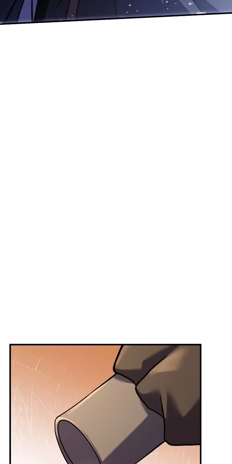 Página do Capítulo 68